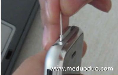 iPhone的日常使用心得汇总之操作技巧