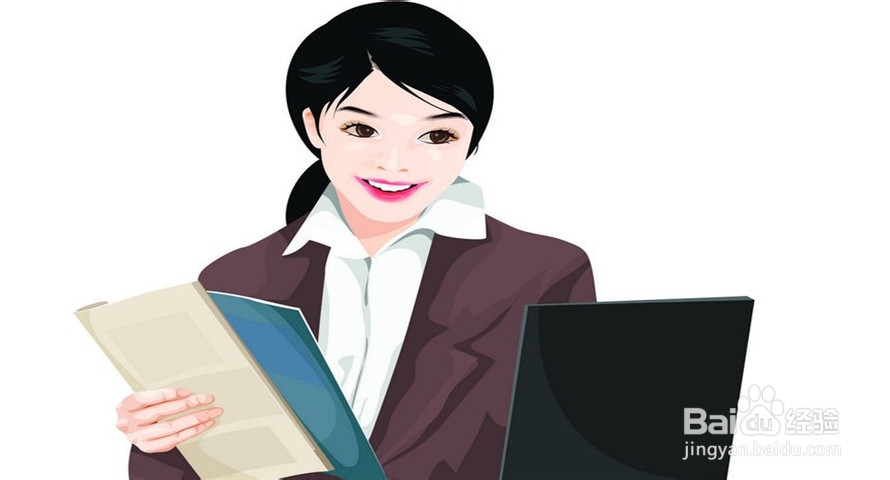 晨会应该注意哪些