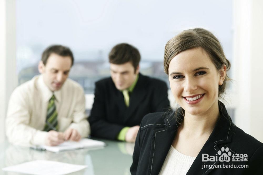 如何科学有地培养自己的自信心