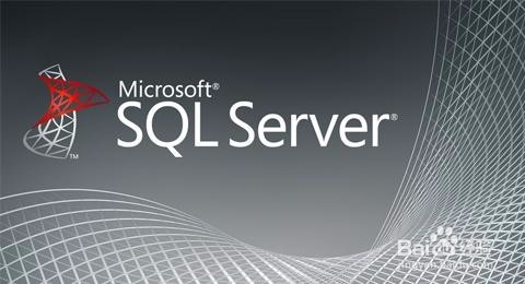 如何理解及现在常见的几大数据库