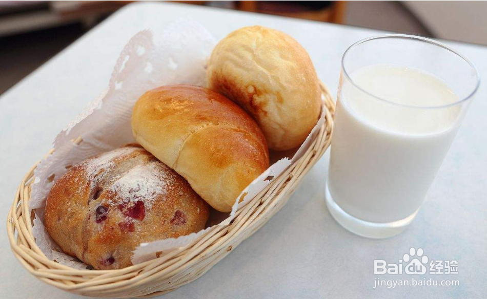 牛奶小贴士，辉山乳业传授挑选牛奶的方法