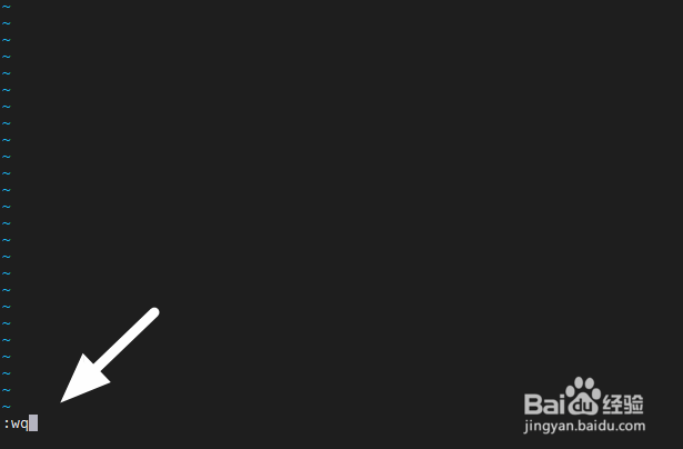 如何在ubuntu的脚本正确使用别名?