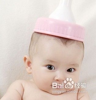 怎么样给宝宝断奶