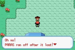 口袋妖怪圣灰攻略图片5