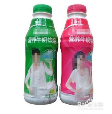 怎样让孩子少吃糖?