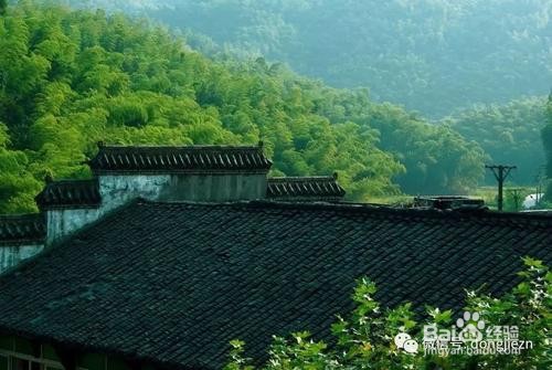 如何看出一个人很浮躁