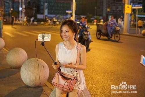 练习唱歌害怕打扰别人怎么办