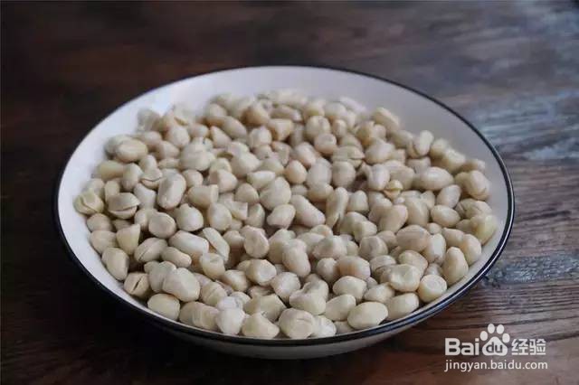 下酒菜神器“酒鬼花生”如何做?