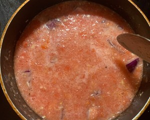 芝心玛格丽特披萨的做法
