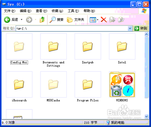 hp3055安装驱动时候说发生致命错误