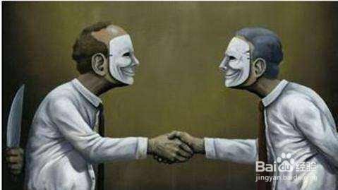 职场沟通六注意