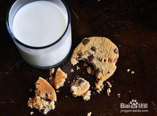 当自己对生活失去信心，怎么让自己平静下来。