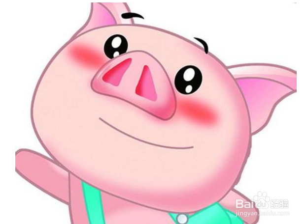 哄女朋友睡觉的爱情小故事有哪些？