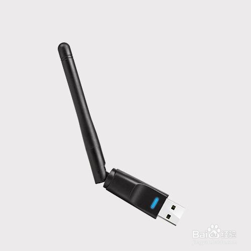 电脑怎么连接手机热点
