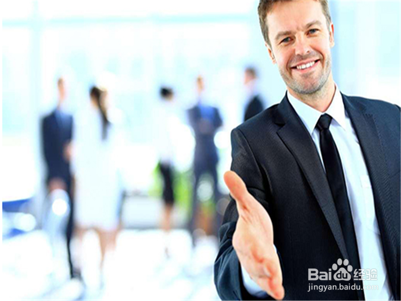 人生遭遇低谷的时候怎么办？