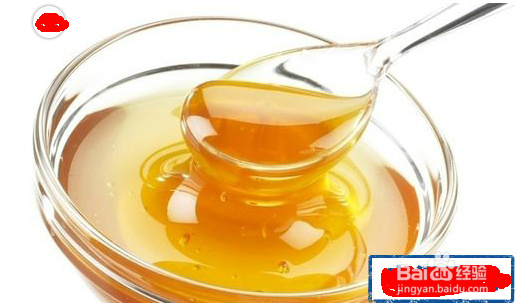 经常便秘，有木有好办法解决?