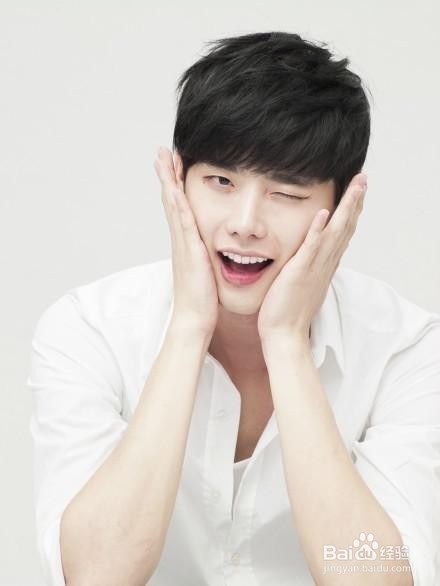 男士洗面奶哪种好:经典控油清爽洗面奶一一分享