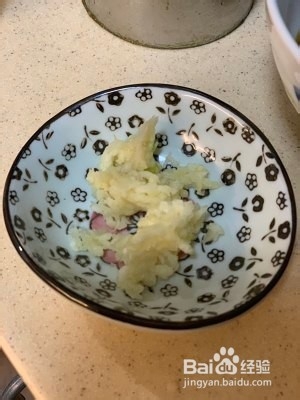 蚝油生菜的做法