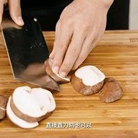 金玉满堂的做法