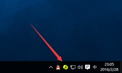 【秒解】win10无法使用内置管理员账户打开应用