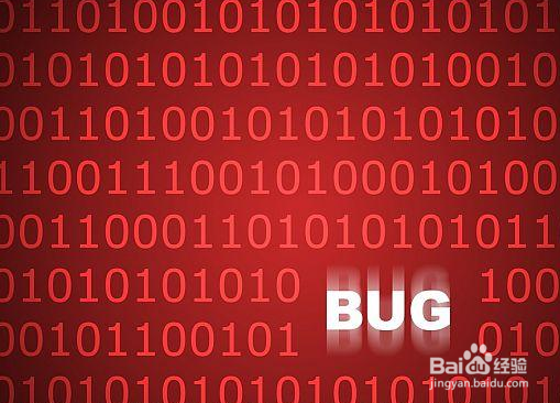 天龙八部手游怎么防封