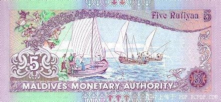 各国钱币的图片：[1]