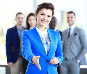 初入职场的几点求职要点--续