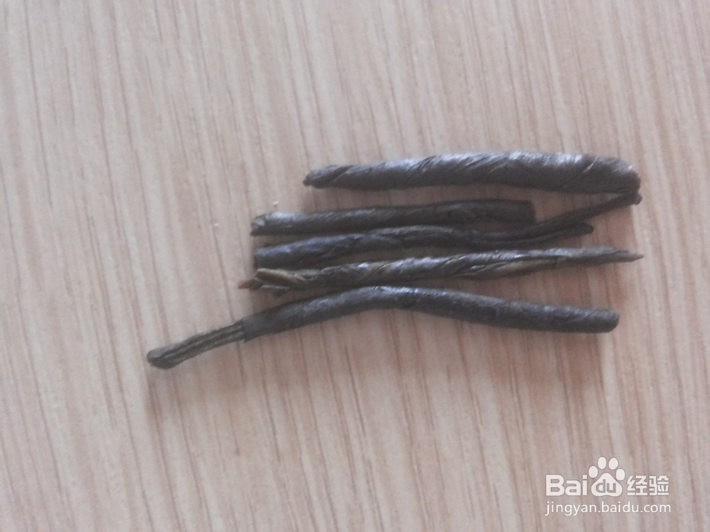 宝宝湿疹有妙招