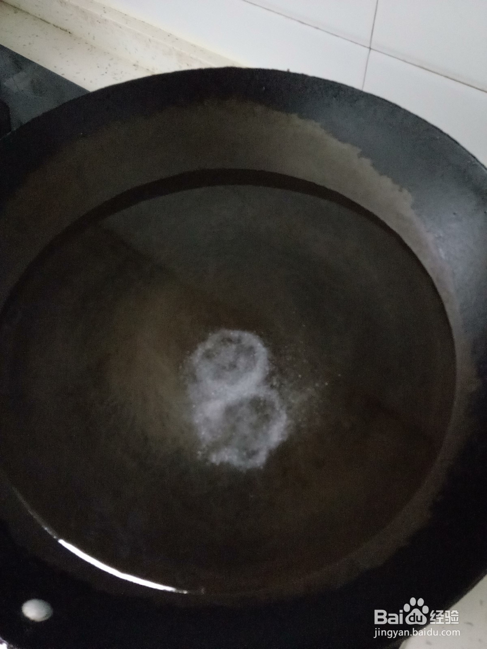 家常千张炒青菜