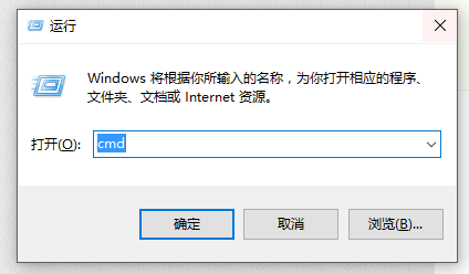 WIN10下如何配置JAVA环境JAVA环境配置