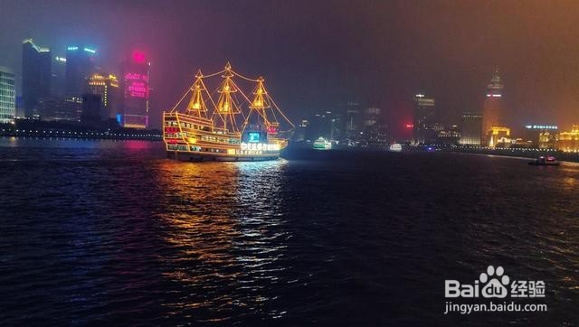 华为荣耀畅玩6X,玩起单反模式不服不行