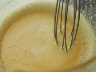 草莓雪崩蛋糕怎么做？