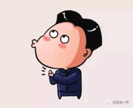 恋爱中怎么识别渣男