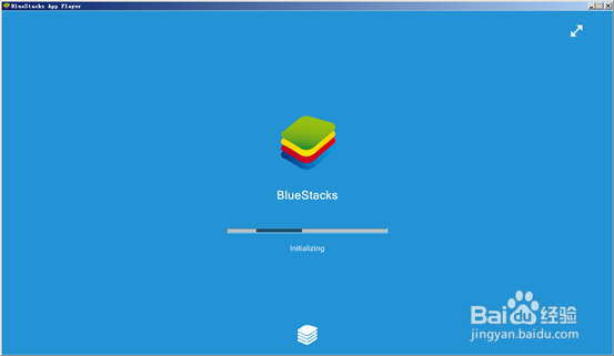 安卓模拟器bluestacks 怎么用电脑玩手机游戏