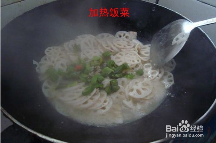 小孩子在冬天如何预防感冒