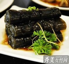 怎样有效缓解子宫肌瘤？