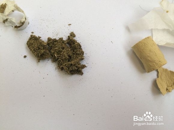艾条的好坏怎么区别以及艾条什么牌子好