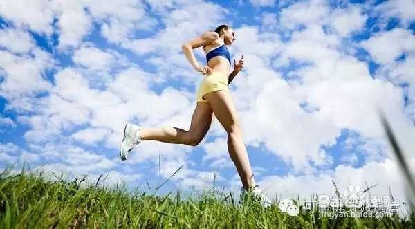 一条公式告诉你到底算不算胖，看你需不需要减肥