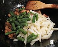 夏季肉食——【干锅兔腿】
