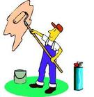 地下工程施工中应遵守的防火安全要求