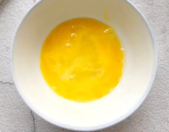 如何做黄瓜鸡蛋汤