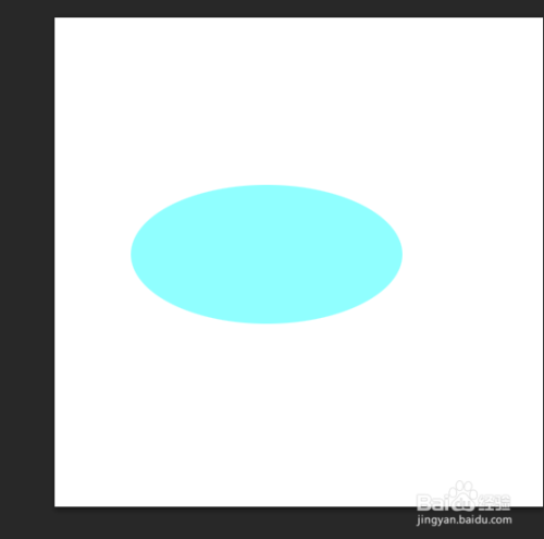 ps定义小方格图案的技巧