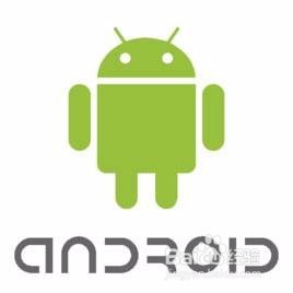 怎样用手机发送邮件?