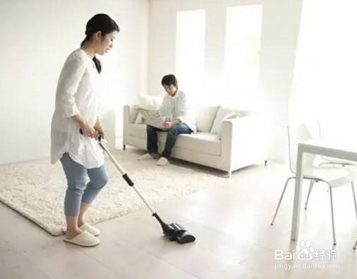 分享几个有效提高免疫力的方法