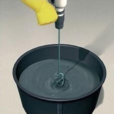 JS水泥基防水涂料