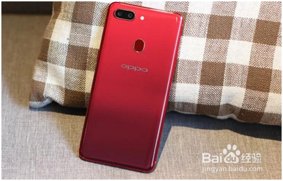 OPPO R15和VIVO X21哪个更好？