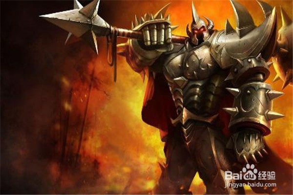 lol排位赛怎样上分？英雄联盟上分攻略