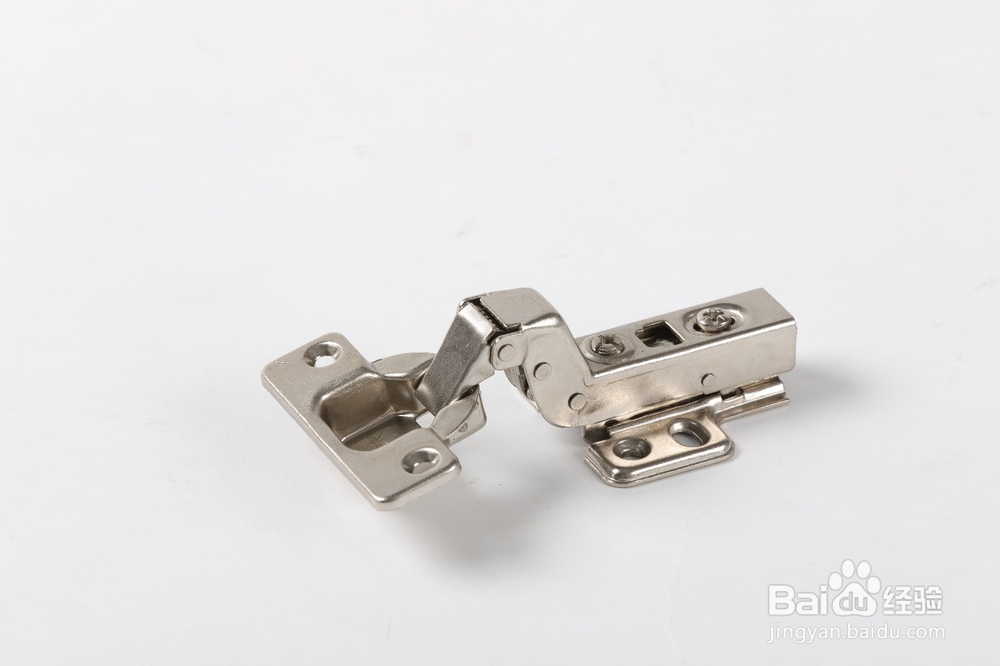 教你认识衣柜五金配件