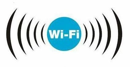 网购时候需要注意哪些问题