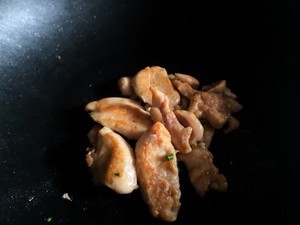 低卡低脂鸡胸肉(鸡腿肉)